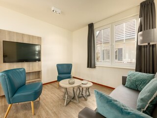 Parco vacanze Arcen Caratteristiche 5