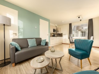 Vakantiepark Arcen Kenmerken 10