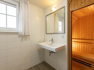 Vakantiepark Arcen Kenmerken 6