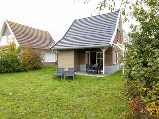 Holiday park Arcen Outdoor Recording 2