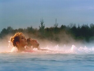 Vakantiepark Arcen Omgeving 12