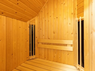 Vakantiepark Arcen  35