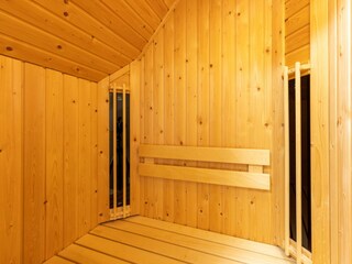 Vakantiepark Arcen  36