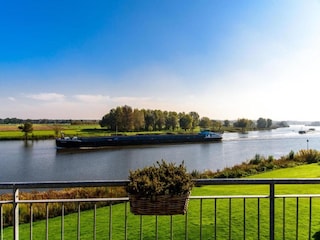 Ferienpark Arcen Umgebung 25