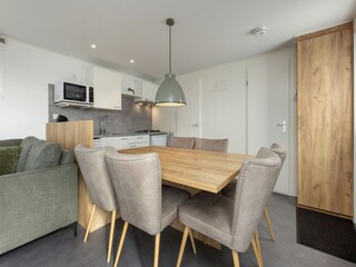 Holiday park Gasselternijveen Features 5