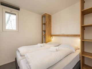 Vakantiepark Gasselternijveen Kenmerken 10