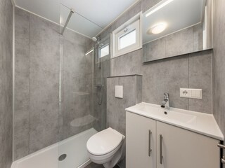 Vakantiepark Gasselternijveen Kenmerken 6