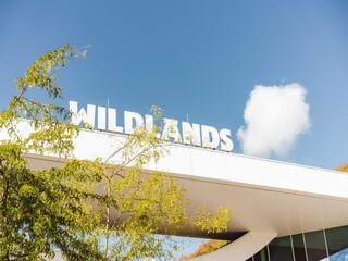 Vakantiepark Gasselternijveen Omgeving 25