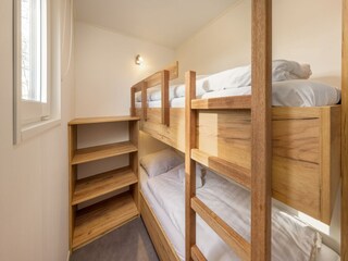 Vakantiepark Gasselternijveen Kenmerken 13