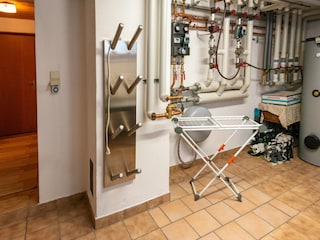 Appartement Uderns  32