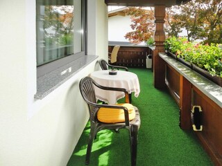 Apartamento Uderns  34