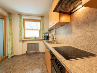 Apartment Uderns Features 16