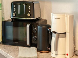 Apartamento Uderns  32