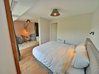 Vakantiepark Vielsalm Kenmerken 7