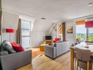 Holiday park Winterberg Features 11