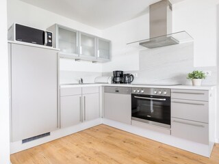 Vakantiepark Winterberg Kenmerken 9