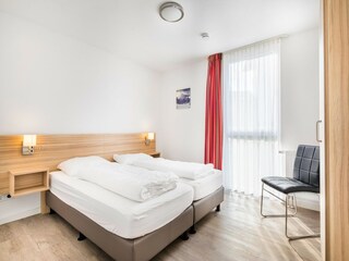 Holiday park Winterberg Features 12