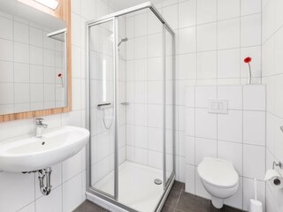 Holiday park Winterberg Features 13