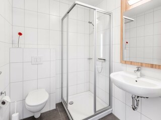 Holiday park Winterberg Features 14