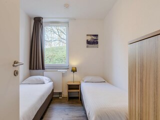 Holiday park Winterberg Features 8