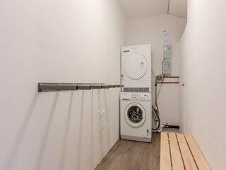 Holiday park Winterberg  39