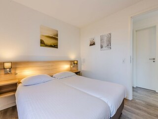 Holiday park Winterberg Features 6