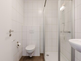 Vakantiepark Winterberg Kenmerken 11