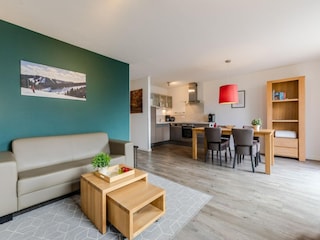 Parque de vacaciones Winterberg Características 11