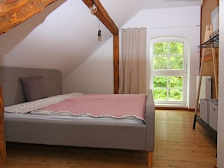 Appartement Wittendörp Équipement 15