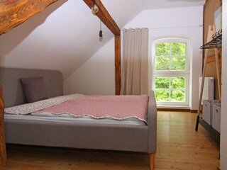 Appartement Wittendörp Équipement 18