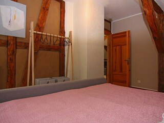 Appartement Wittendörp Kenmerken 12