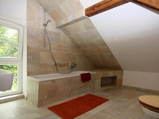 Appartamento Wittendörp Caratteristiche 17