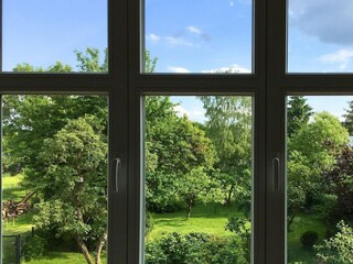 Appartement Wittendörp Buitenaudio-opname 6
