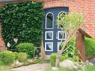 Appartement Wittendörp Équipement 11