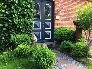 Appartamento Wittendörp Caratteristiche 14