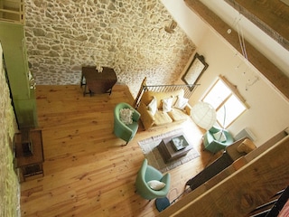 Parc de vacances Ecuras Équipement 9