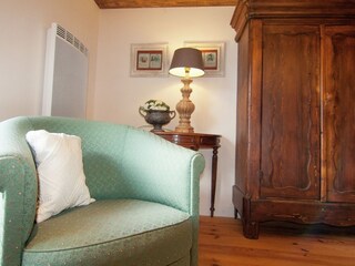 Holiday park Ecuras Features 16