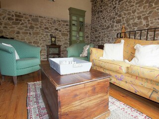 Parco vacanze Ecuras Caratteristiche 18