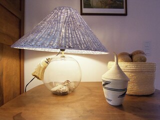 Parc de vacances Ecuras  40