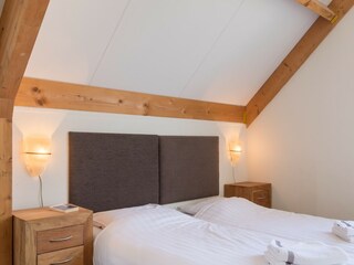 Vakantiepark Kamperland Kenmerken 6