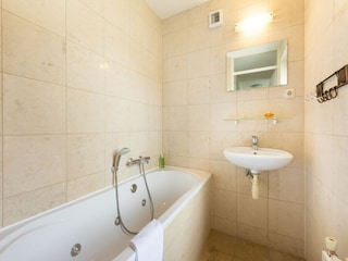 Parco vacanze Kamperland Caratteristiche 4