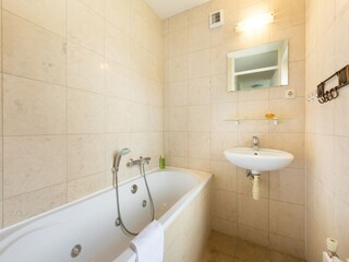 Vakantiepark Kamperland Kenmerken 4