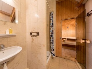 Vakantiepark Kamperland Kenmerken 8
