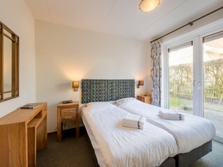 Vakantiepark Kamperland Kenmerken 5