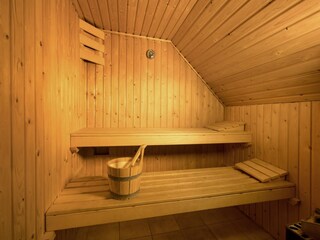 Holiday park Kamperland  30
