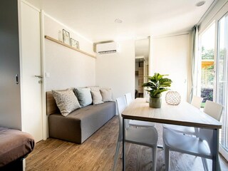 Vakantiepark Arnhem Kenmerken 17
