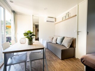 Vakantiepark Arnhem Kenmerken 5