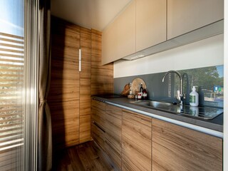 Vakantiepark Arnhem Kenmerken 6
