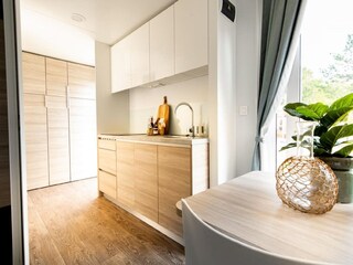 Vakantiepark Arnhem Kenmerken 7