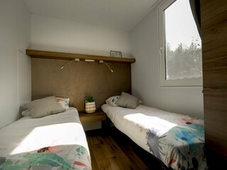 Vakantiepark Arnhem Kenmerken 14